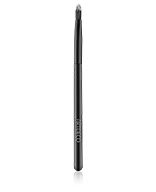Artdeco Kwast All In One Multi-Purpose Kwast