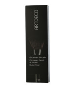 Artdeco Kwast Blusherpinsel Premiumkwaliteit Kwast