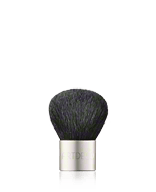Artdeco Kwast Brush for Mineral Powder Foundation 1 stuk