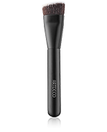 Artdeco Kwast Face Brush Kwast