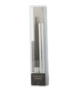 Artdeco Kwast Lip borstel Premiumkwaliteit Kwast