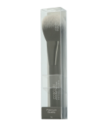 Artdeco Kwast Powder Brush Premium Qualität Kwast