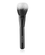 Artdeco Kwast Powder Brush Premium Qualität 1 stuk