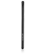Artdeco Kwast Smockey Eyes Brush Kwast