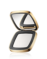 Artdeco Setting Powder Compact No Color Red Edition Poeder 6 g