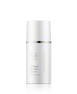 Artdeco Skin Yoga Face Collagen Booster Serum Serum 30 ml