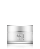 Artdeco Skin Yoga Face Collagen Master Cream 50ml