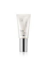 Artdeco Skin Yoga Face High Protection Hyaluronic Fluid SPF 50 Gezichtscrème 30 ml