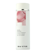 Artdeco Skin Yoga Face Micellar Rosewater Reinigingswater 200 ml