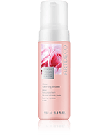 Artdeco Skin Yoga Face Rose Cleansing Mousse Reinigingsschuim 150 ml