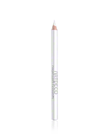 Artdeco Speciaallakken en Lakhulpen Nagel witte houten frame Speciaal product 1,5 g
