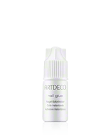 Artdeco Speciaallakken en Lakhulpen Nail Glue Speciaal product 3 ml