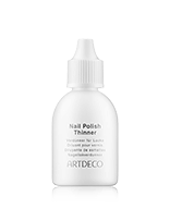 Artdeco Speciaallakken en Lakhulpen Nail Polish Thinner 20ml