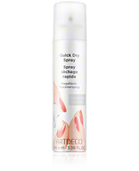 Artdeco Speciaallakken en Lakhulpen Quick Dry 100ml