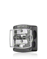 Artdeco Slijper Duo 1 stuk