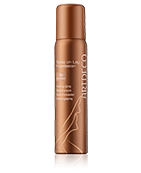 Artdeco Spray on Leg Foundation Speciaal product