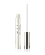 Artdeco Wimperverzorging Lash Booster 10ml