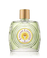 Atkinsons English Lavender Eau de Toilette