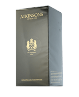 Atkinsons Home Fragrance Diffusers De Kensington-affaire Diffuser 500 ml