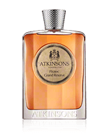 Atkinsons Pirates' Grand Reserve Eau de Parfum Spray 