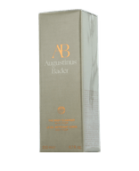 Augustinus Bader Body Care The Body Cleanser Douchegel 200 ml