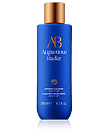 Augustinus Bader Body Care The Body Cleanser Douchegel 200 ml