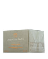 Augustinus Bader Body Care The Body Cream Lichaamscrème 200 ml