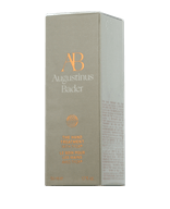 Augustinus Bader Body Care The Hand Treatment Handcrème 50 ml