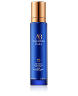 Augustinus Bader Cleanser & Toner The Cream Cleansing Gel Reinigingsgel 100 ml