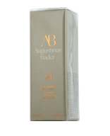 Augustinus Bader Cleanser & Toner The Exfoliating Toner Reinigingslotion 100 ml