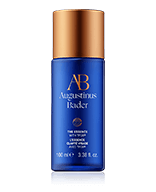 Augustinus Bader Cleanser & Toner The Exfoliating Toner Reinigingslotion 100 ml