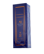Augustinus Bader Face Care The Cream Dagcrème