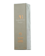 Augustinus Bader Face Care The Cream Dagcrème 30 ml