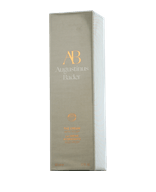 Augustinus Bader Face Care The Cream Dagcrème 50 ml