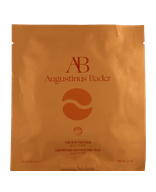 Augustinus Bader Face Care The Eye Patches Oogmasker