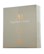 Augustinus Bader Face Care The Eye Patches Oogmasker