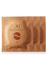 Augustinus Bader Face Care The Eye Patches Oogmasker 6 x 3 g