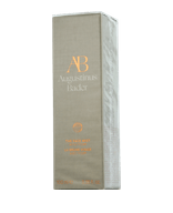 Augustinus Bader Face Care The Face Mist Gezichtsspray 100 ml