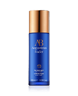 Augustinus Bader Face Care The Face Mist Gezichtsspray 100 ml