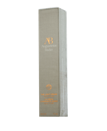 Augustinus Bader Face Care The Light Cream Dagcrème 30 ml