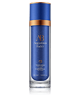 Augustinus Bader Face Care The Rich Cream Rijke dagcrème 100 ml