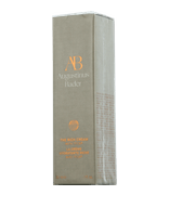 Augustinus Bader Face Care The Rich Cream Rijke dagcrème 30 ml