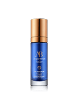 Augustinus Bader Face Care The Rich Cream Rijke dagcrème 30 ml