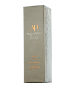 Augustinus Bader Face Care The Rich Cream Rijke dagcrème 50 ml