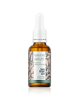 Australian Bodycare Serum Hyaluronic Serum 30 ml
