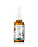 Australian Bodycare Serum Pre-Aging Serum 30 ml