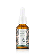 Australian Bodycare Serum Slow-Aging Serum 30 ml