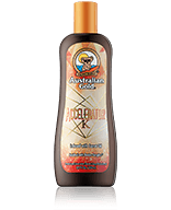 Australian Gold Accelerator K Infused with Carrot Oil Bodylotion 250 ml