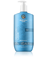 Australian Gold After Sun Moisture Lock Tan Extender Bodylotion