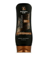 Australian Gold After Sun Moisturizer with Bronzer Bodylotion 237 ml